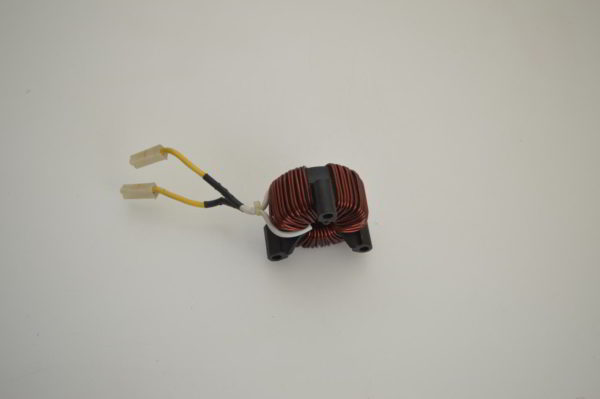 REACTANCE (Inductance) pour HITACHI RAM-80QH5 (OCCASION) – Image 4
