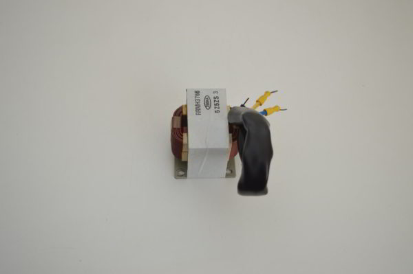 REACTANCE (RRMH3766) pour HITACHI RAM-80QH5 (OCCASION) – Image 4