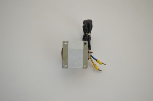 REACTANCE (RRMH3766) pour HITACHI RAM-80QH5 (OCCASION) – Image 5