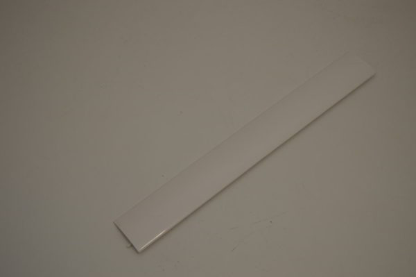 Volet pour mural HITACHI RAK-18/25/35/50 PED  (Réf: HWRAK18PEDA19) (OCCASION) – Image 3