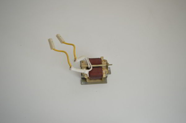 REACTANCE (RRMH3982) pour HITACHI RAM-90QH5  (Réf: PMRAM90QH5912)  (OCCASION) – Image 4
