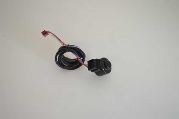 Bobine détendeur HT-39R Fujikoki pour HITACHI RAM-90QH5 (Circuit N°2) (OCCASION) – Image 3