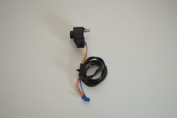 Bobine détendeur HT-40R Fujikoki pour HITACHI RAM-90QH5 (Circuit N°3) (OCCASION) – Image 4