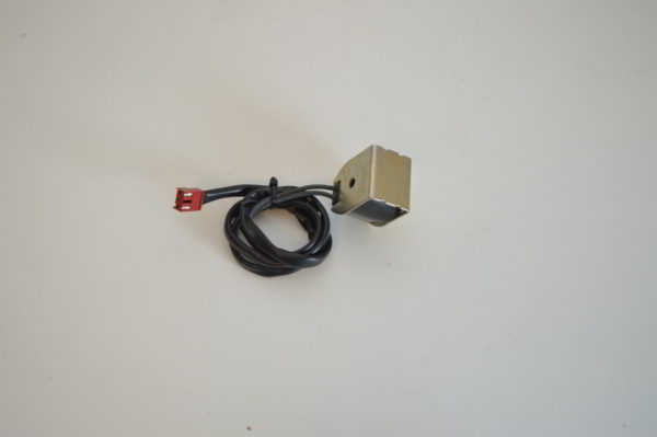 Bobine Vanne 4 Voies DC 35V  (OCCASION) – Image 5