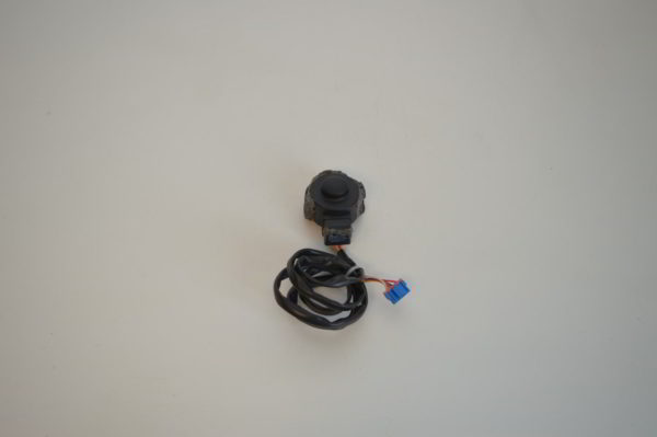 Bobine détendeur pour Bi-Split LG: MU2 R15 ULO (Réf: EAP63107105)  (OCCASION) – Image 3