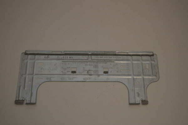 Panneau de montage pour mural LG: PC09SQ NSJ (L=674, H=270 mm) (OCCASION) – Image 2