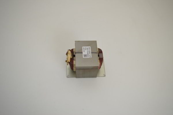 Réactance/Inductance pour Panasonic WH-UX16HE8  (Réf: G0C213J00001)  (OCCASION) – Image 2