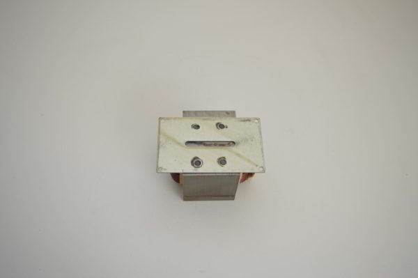 Réactance/Inductance pour Panasonic WH-UX16HE8  (Réf: G0C213J00001)  (OCCASION) – Image 4