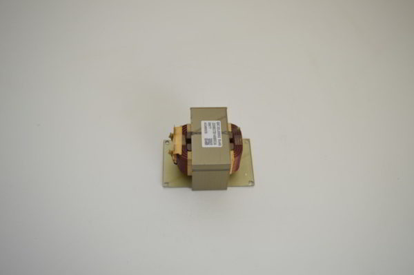 Réactance/Inductance pour Panasonic WH-UX16HE8  (Réf: G0C353J00001)  (OCCASION) – Image 2