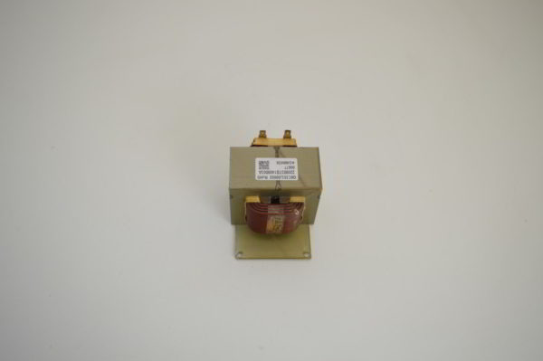 Réactance/Inductance pour Panasonic WH-UX16HE8  (Réf: G0C353J00001)  (OCCASION) – Image 3