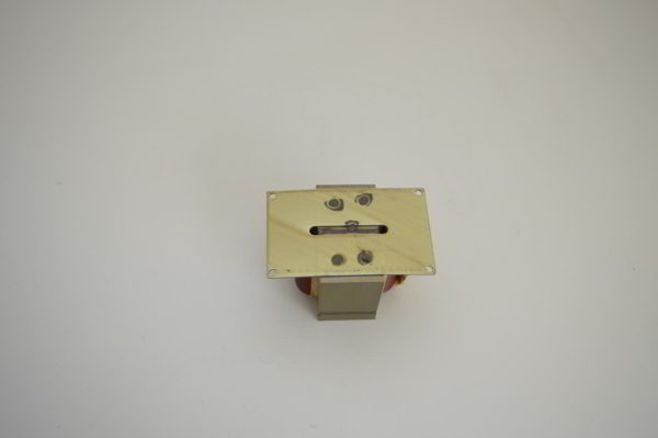 Réactance/Inductance pour Panasonic WH-UX16HE8  (Réf: G0C353J00001)  (OCCASION) – Image 4