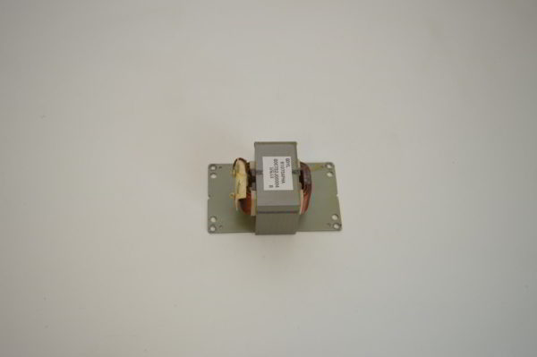 Réactance/Inductance pour Panasonic CU-RZ35WKE et CU-TZ 20/25/35/42 WKE (Réf: G0C752J00004) (OCCASION) – Image 2
