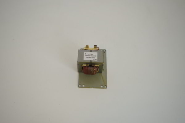 Réactance/Inductance pour Panasonic CU-RZ35WKE et CU-TZ 20/25/35/42 WKE (Réf: G0C752J00004) (OCCASION) – Image 3