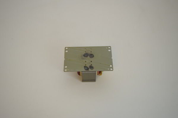 Réactance/Inductance pour Panasonic CU-RZ35WKE et CU-TZ 20/25/35/42 WKE (Réf: G0C752J00004) (OCCASION) – Image 4