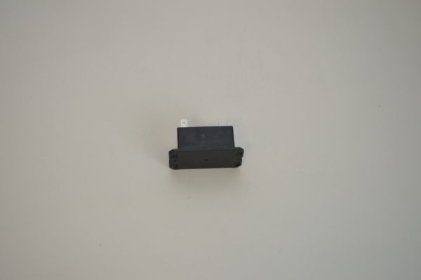 Contacteur PANASONIC T92S7D22-12 (bobine 12VDC) (Potter&Brumfield) (Réf: K6C2AGA00002) (OCCASION) – Image 2