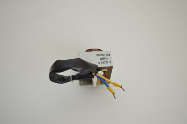 REACTANCE (RRMH3766) pour HITACHI RAM-80QH5 (OCCASION)