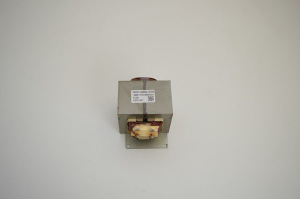 Réactance/Inductance pour Panasonic WH-UX16HE8  (Réf: G0C213J00001)  (OCCASION)