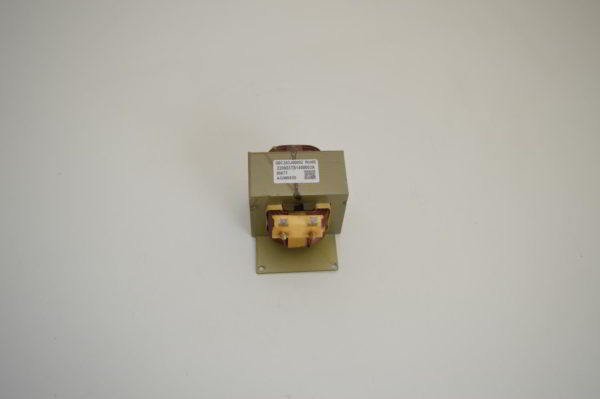 Réactance/Inductance pour Panasonic WH-UX16HE8  (Réf: G0C353J00001)  (OCCASION)