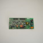Carte AJTECH pour Module : MHI Z100-6H1  (OCCASION) – Image 2