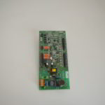 Carte AJTECH pour Module : MHI Z100-6H1  (OCCASION) – Image 3