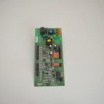 Carte AJTECH pour Module : MHI Z100-6H1  (OCCASION) – Image 4