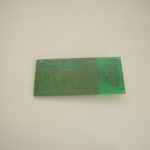 Carte AJTECH pour Module : MHI Z100-6H1  (OCCASION) – Image 5