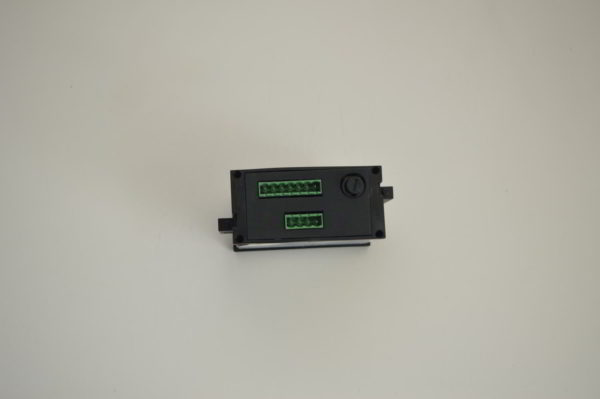 Régulateur EC P-230 pour Réchauffeur PSA Modèles: RE/U et RE-I  (Réf PSA: WCE01307)  (OCCASION) – Image 2