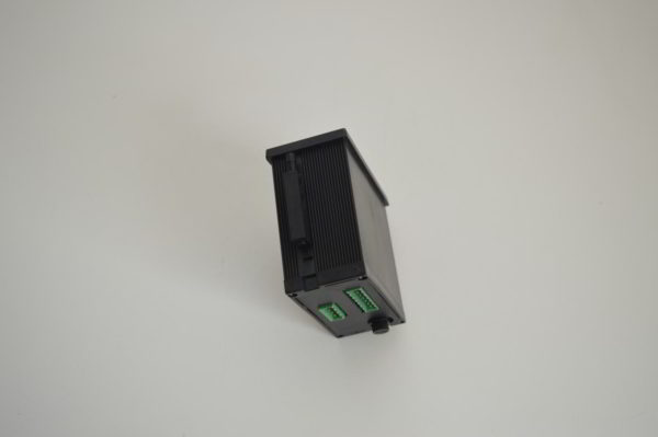 Régulateur EC P-230 pour Réchauffeur PSA Modèles: RE/U et RE-I  (Réf PSA: WCE01307)  (OCCASION) – Image 4