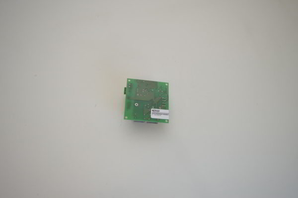 Carte Régulation Vitesse EVCO EVK pour ZODIAC EDENPAC 3 TSR / 4 TSR ( EVC99E00X7 ) ( WCE03826 )  (OCCASION) – Image 4