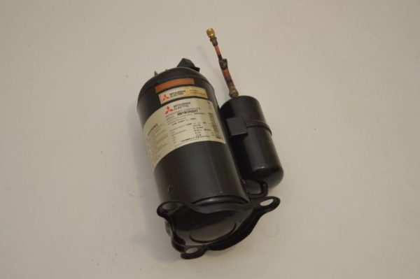 Compresseur Mitsubishi RN196VHSHT  (OCCASION) – Image 4