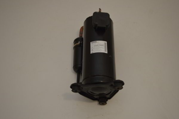 Compresseur Panasonic  5JD650XBA22 (OCCASION) – Image 4