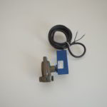 FLUXOSTAT (Contrôleur de Débit) Mut Meccanica Tovo: SFS-105-M1 G3/8  (OCCASION) – Image 2