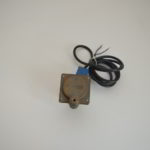 FLUXOSTAT (Contrôleur de Débit) Mut Meccanica Tovo: SFS-105-M1 G3/8  (OCCASION) – Image 4