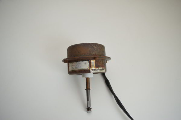 Moteur Ventilateur YDK-45X-6D   (OCCASION) – Image 2