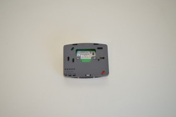 Émetteur Thermostat filaire DANFOSS TP 5000/TP5.2   (OCCASION) – Image 5