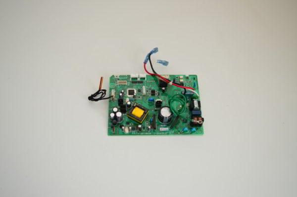 Carte Controle 2P191446-1 pour console DAIKIN FVXS35FV1B  Réf: 1768619  (OCCASION) – Image 4