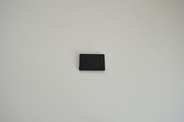 Carte LED pour mural ATLANTIC AS018BS.UI (FUJITSU)  (OCCASION) – Image 3