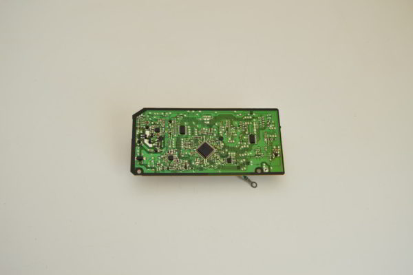 Carte Main (PWB) RRZK2871-1 pour mural HITACHI RAK-18QH8(W)  (Réf: PMRAK18QH8WR01)  (OCCASION) – Image 5