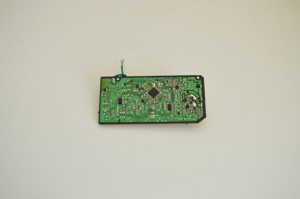 Carte Main (PWB) RRZK2871-1 pour mural HITACHI RAK-50QH8(W)  (Réf: PMRAK50QH8WR01)  (OCCASION) – Image 5