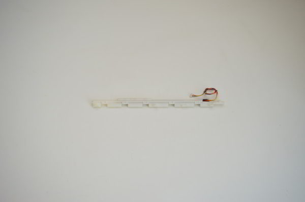 Carte PWB Indication/IR  pour console HITACHI  RAF-50NH5 / RAF-50NH4 (Ref: RAF25NH5905) (OCCASION) – Image 2