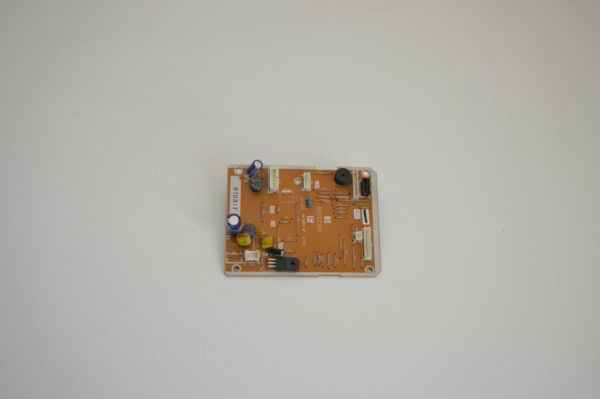 Carte Contrôle HITACHI pour mural Thermosème TIH-18A  Réf: RRZK2365  (OCCASION) – Image 2