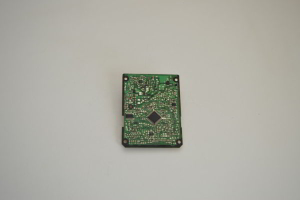 Carte Contrôle HITACHI pour mural Thermosème TIH-18A  Réf: RRZK2365  (OCCASION) – Image 4