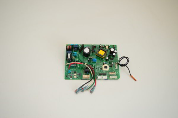 Carte de Contrôle pour Console Panasonic: CS-E18GFEW (OCCASION) – Image 2