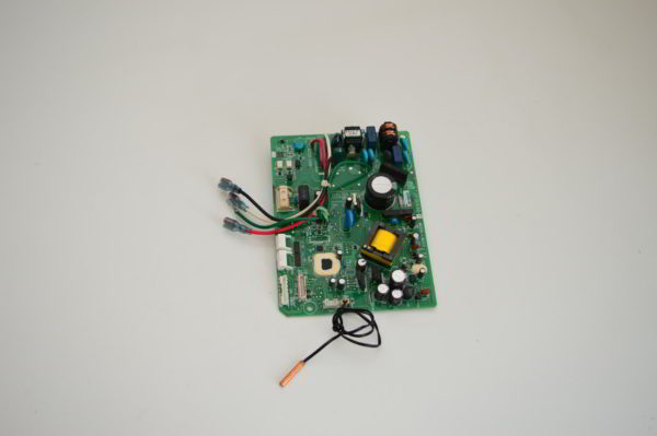 Carte de Contrôle pour Console Panasonic: CS-E18GFEW (OCCASION) – Image 3