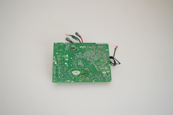 Carte de Contrôle pour Console Panasonic: CS-E18GFEW (OCCASION) – Image 5