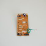 Carte Main (PWB) RRZK2871-1 pour mural HITACHI RAK-50QH8(W)  (Réf: PMRAK50QH8WR01)  (OCCASION)