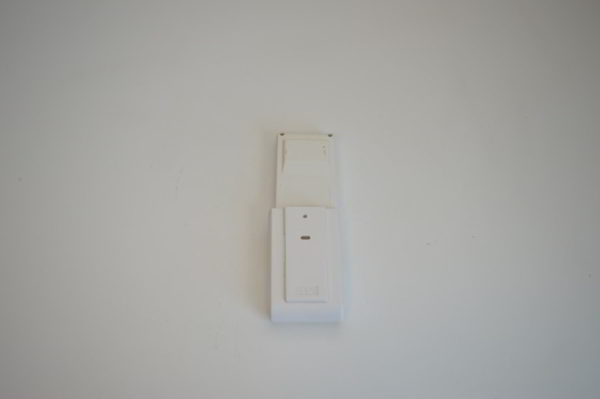 Télécommande Infrarouge ARC452A3 pour Daikin (OCCASION) – Image 2