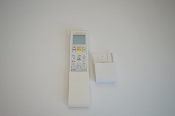 Télécommande Infrarouge ARC452A3 pour Daikin (OCCASION) – Image 3