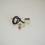 Lot de 2 Moteurs Volets (Bas et Haut) pour consoles DAIKIN FVXS25FV1B/ FVXS35FV1B/ FVXS50FV1B  (Réf: 151065J et 1767591) (OCCASION)