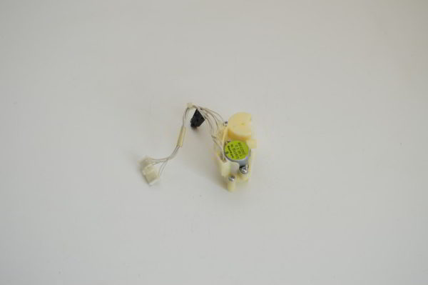 Micro Moteur MSFJC20H23 + Mécanisme + Micro Switch pour mural HITACHI RAK 18/25/35/50 QH8(W)  (OCCASION) – Image 2